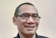 Salut! Warga Manggarai NTT Sampaikan Terima Kasih untuk Wali Kota dan Masyarakat Depok