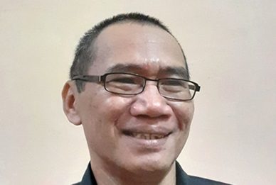 Salut! Warga Manggarai NTT Sampaikan Terima Kasih untuk Wali Kota dan Masyarakat Depok