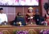 Ulang Tahun ke 27, DPRD Depok Komitmen Kawal Aspirasi Masyarakat