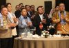 HIPMI Depok Diminta Berkolaborasi dengan Masyarakat dan Pemerintah