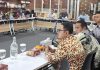 Support Keberadaan BUMD, Komisi B DPRD Depok Monev ke PT Tirta Asasta