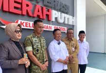 Anggota DPRD Minta Koperasi Merah Putih Harus Bermanfaat Bagi Masyarakat