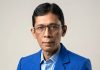 Pernah Raih 15 Kursi, Kader Senior Ingin Partai Demokrat Berjaya Lagi di Depok