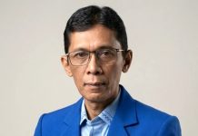 Pernah Raih 15 Kursi, Kader Senior Ingin Partai Demokrat Berjaya Lagi di Depok